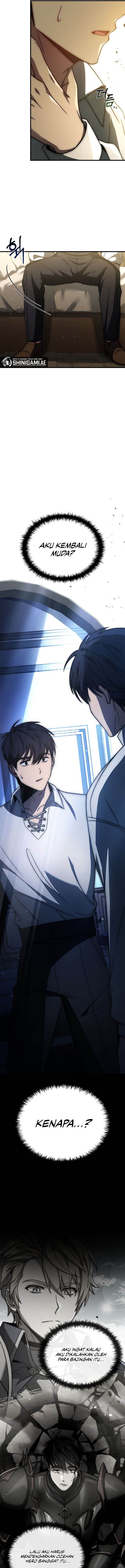 image-komik-the-regressed-demon-lord-is-kind-chapter-1-14/23