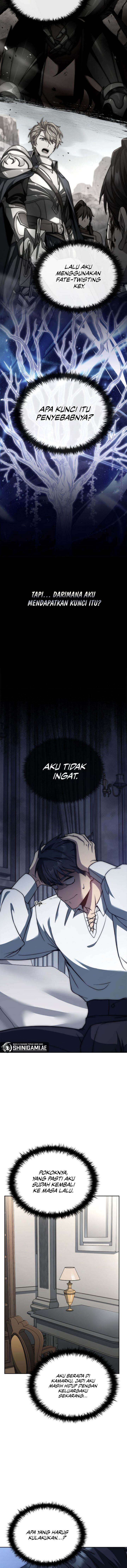 image-komik-the-regressed-demon-lord-is-kind-chapter-1-15/23