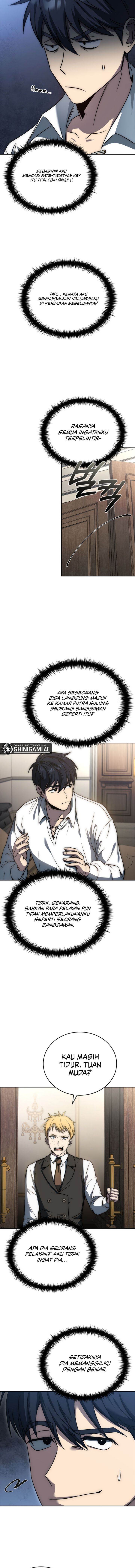 image-komik-the-regressed-demon-lord-is-kind-chapter-1-16/23