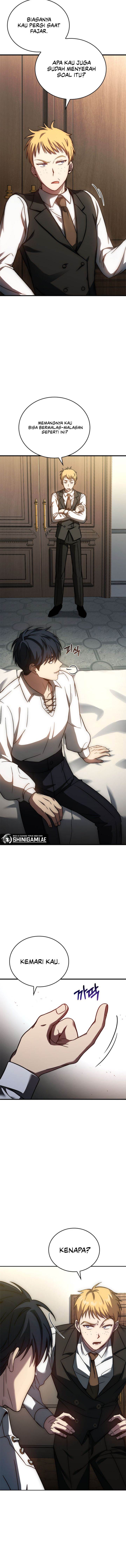 image-komik-the-regressed-demon-lord-is-kind-chapter-1-17/23