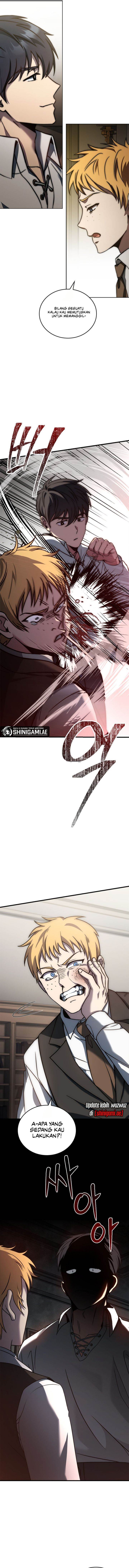 image-komik-the-regressed-demon-lord-is-kind-chapter-1-18/23