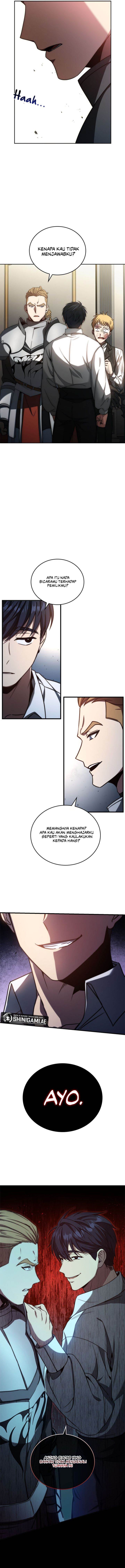 image-komik-the-regressed-demon-lord-is-kind-chapter-1-21/23