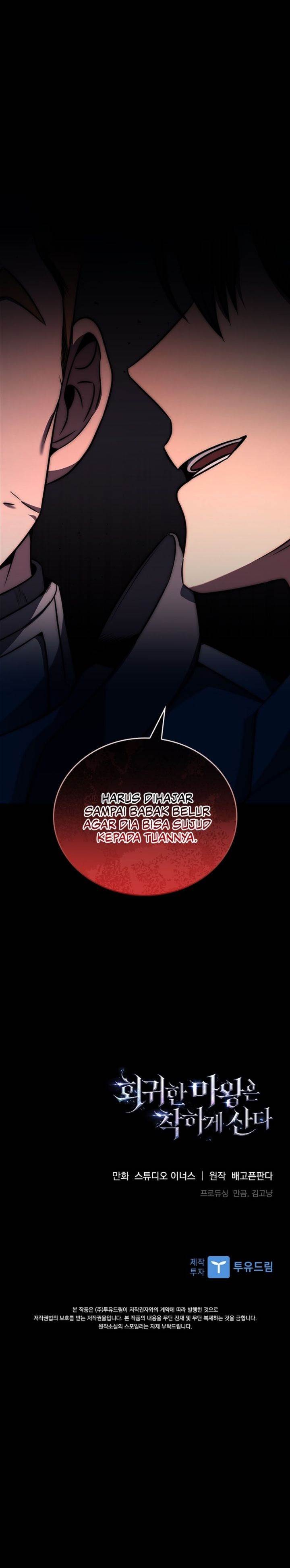 image-komik-the-regressed-demon-lord-is-kind-chapter-1-22/23