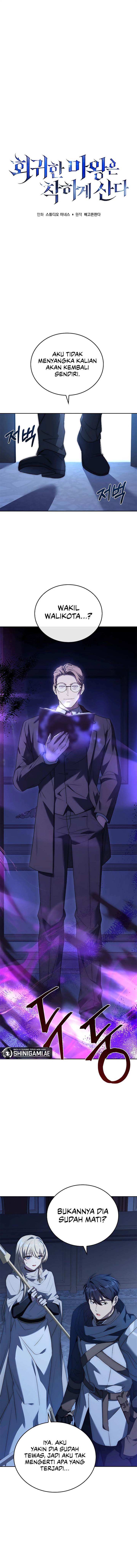 image-komik-the-regressed-demon-lord-is-kind-chapter-10-0/18