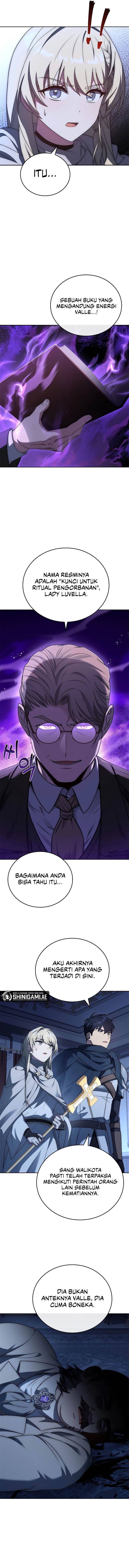 image-komik-the-regressed-demon-lord-is-kind-chapter-10-1/18