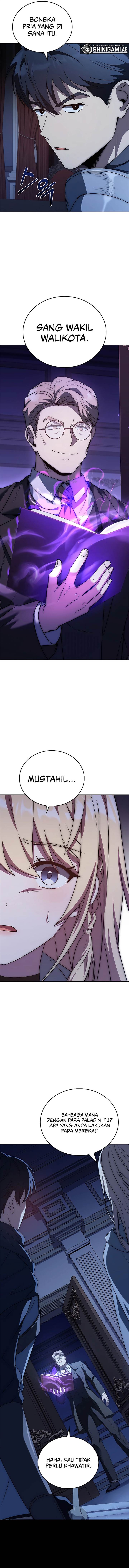 image-komik-the-regressed-demon-lord-is-kind-chapter-10-2/18