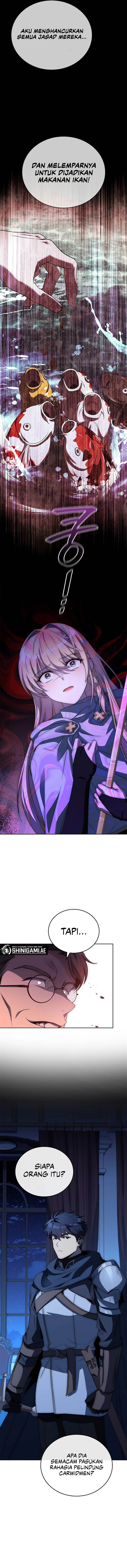 image-komik-the-regressed-demon-lord-is-kind-chapter-10-3/18