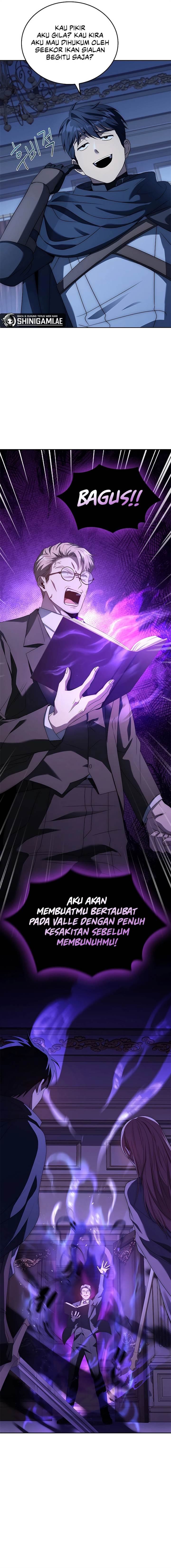 image-komik-the-regressed-demon-lord-is-kind-chapter-10-5/18