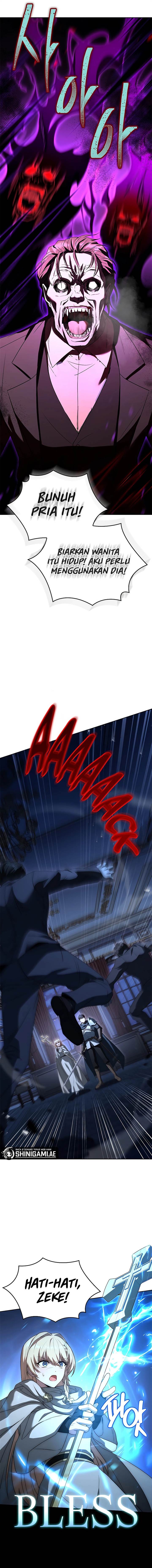 image-komik-the-regressed-demon-lord-is-kind-chapter-10-6/18