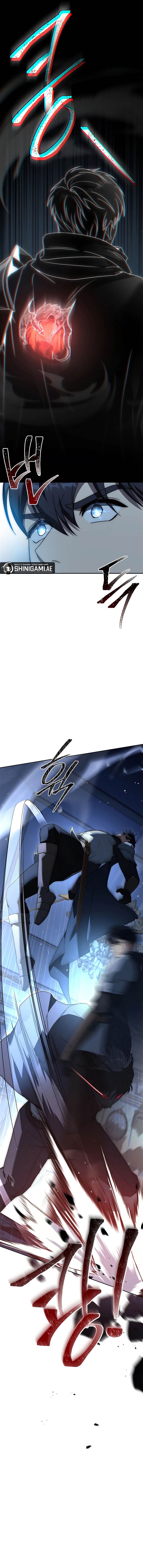 image-komik-the-regressed-demon-lord-is-kind-chapter-10-7/18