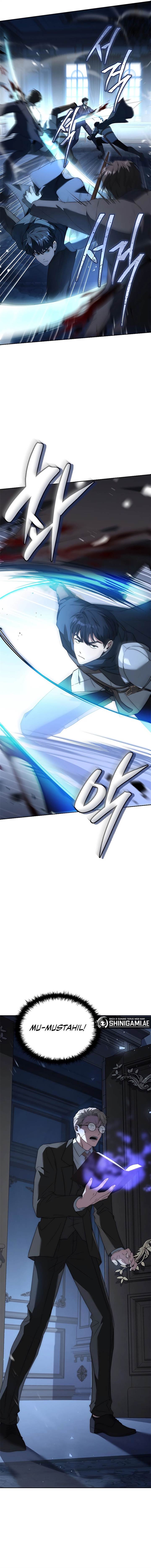 image-komik-the-regressed-demon-lord-is-kind-chapter-10-8/18