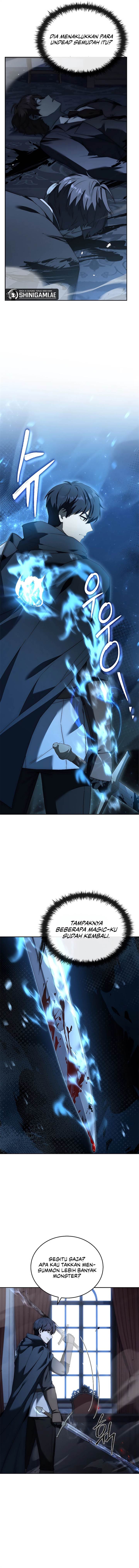 image-komik-the-regressed-demon-lord-is-kind-chapter-10-9/18