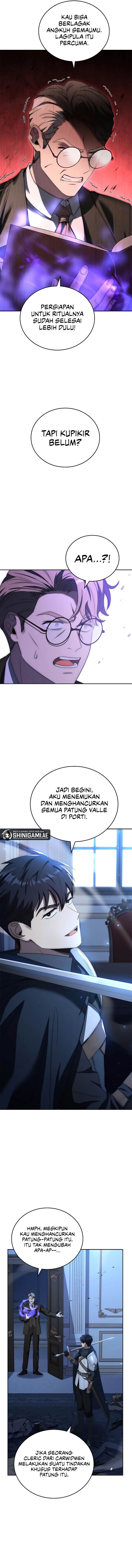 image-komik-the-regressed-demon-lord-is-kind-chapter-10-10/18