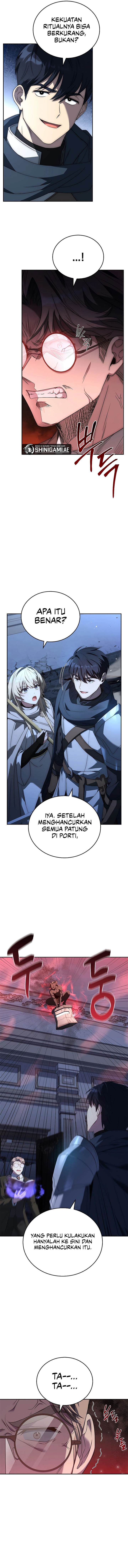 image-komik-the-regressed-demon-lord-is-kind-chapter-10-11/18