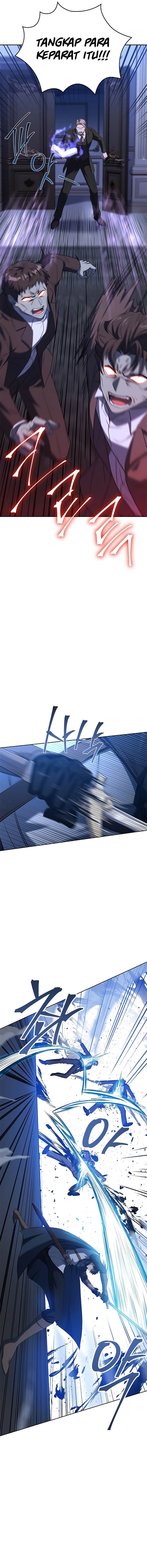 image-komik-the-regressed-demon-lord-is-kind-chapter-10-12/18