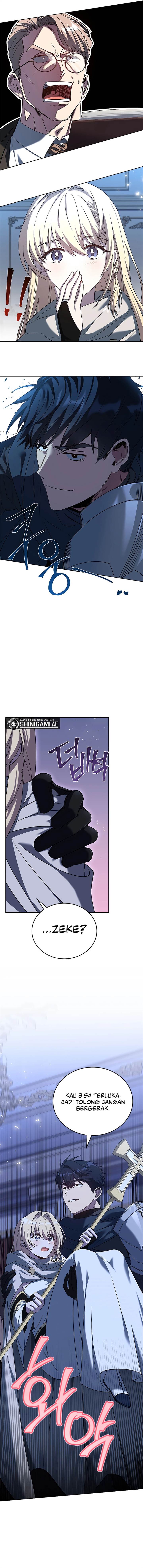 image-komik-the-regressed-demon-lord-is-kind-chapter-10-13/18