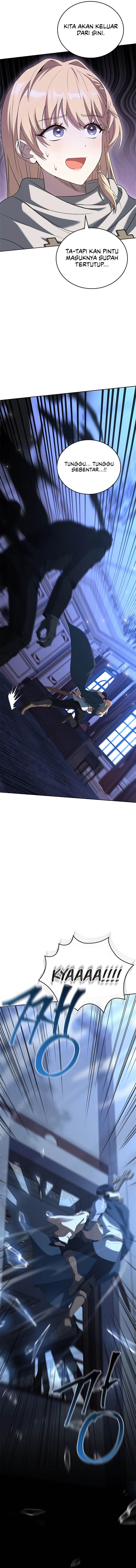 image-komik-the-regressed-demon-lord-is-kind-chapter-10-14/18