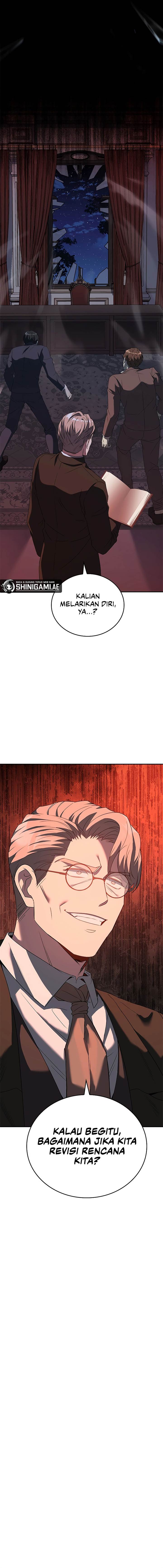 image-komik-the-regressed-demon-lord-is-kind-chapter-10-15/18