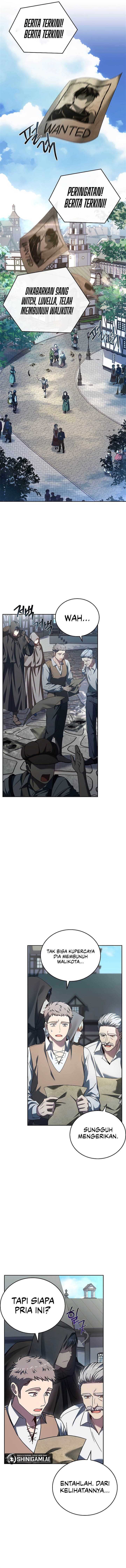 image-komik-the-regressed-demon-lord-is-kind-chapter-10-16/18