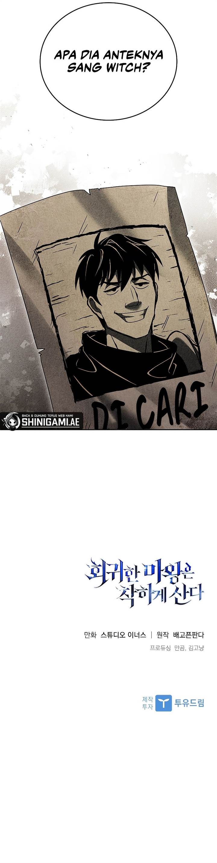 image-komik-the-regressed-demon-lord-is-kind-chapter-10-17/18