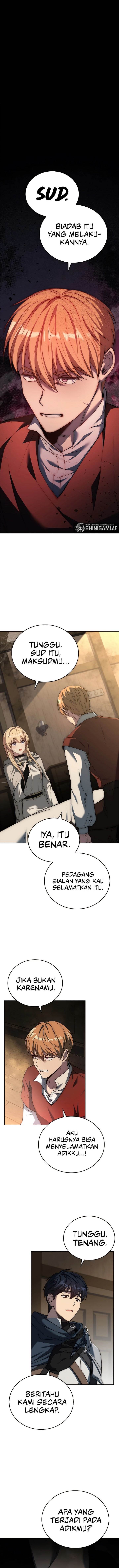 image-komik-the-regressed-demon-lord-is-kind-chapter-12-0/16