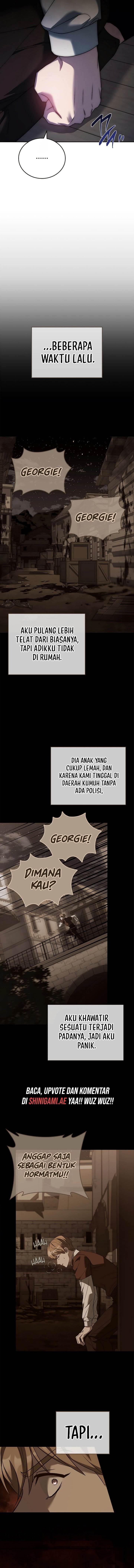 image-komik-the-regressed-demon-lord-is-kind-chapter-12-1/16