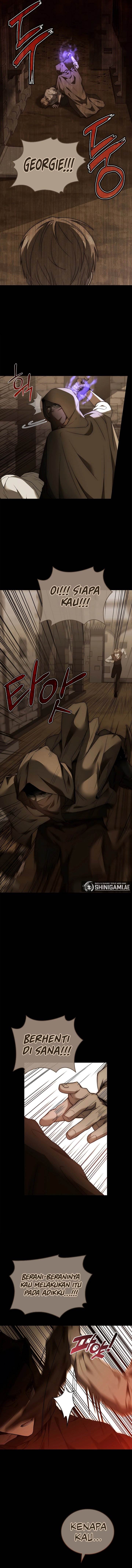 image-komik-the-regressed-demon-lord-is-kind-chapter-12-2/16