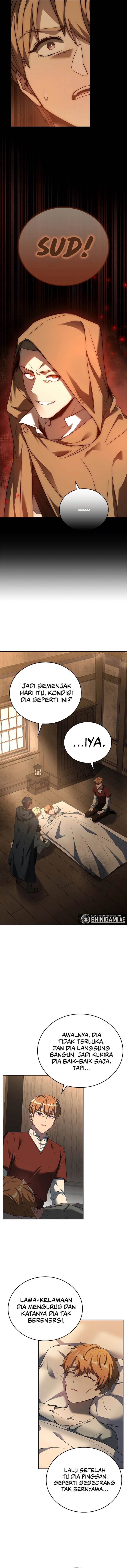 image-komik-the-regressed-demon-lord-is-kind-chapter-12-3/16