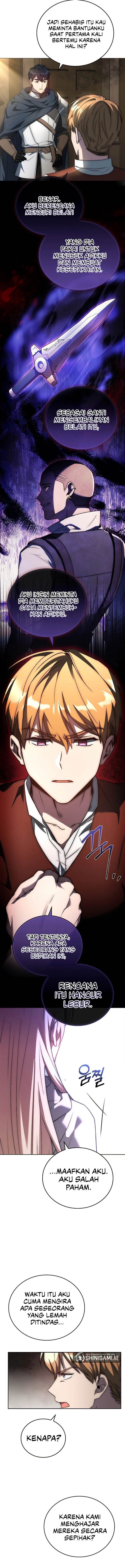 image-komik-the-regressed-demon-lord-is-kind-chapter-12-4/16