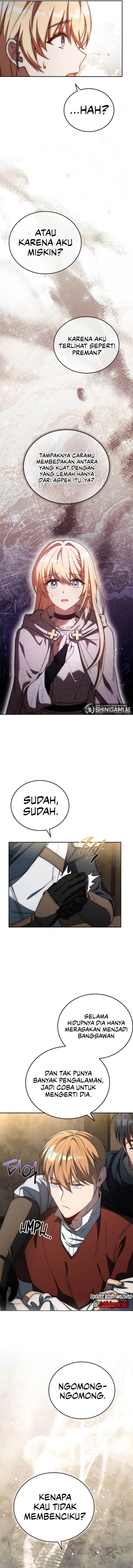 image-komik-the-regressed-demon-lord-is-kind-chapter-12-5/16