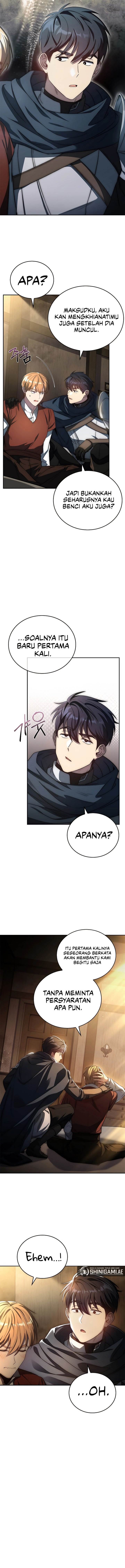 image-komik-the-regressed-demon-lord-is-kind-chapter-12-6/16