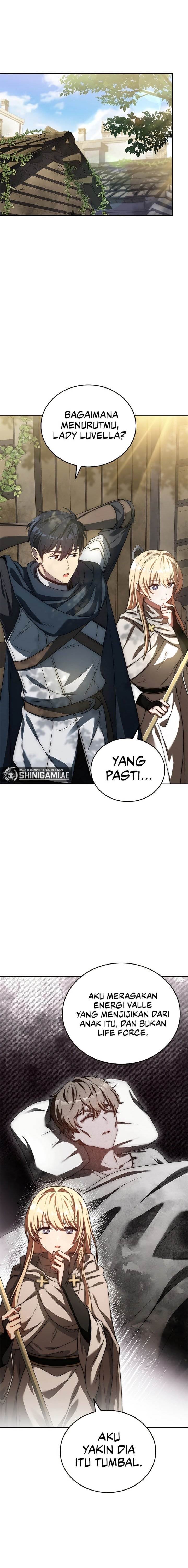 image-komik-the-regressed-demon-lord-is-kind-chapter-12-7/16