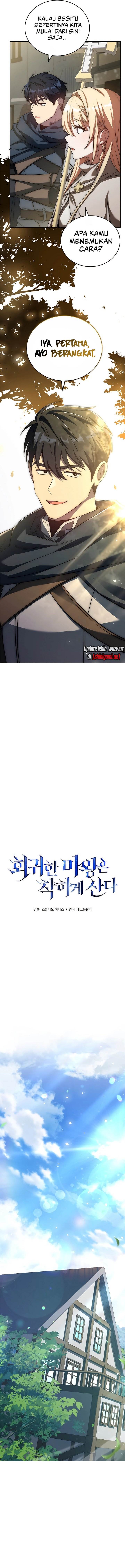 image-komik-the-regressed-demon-lord-is-kind-chapter-12-8/16