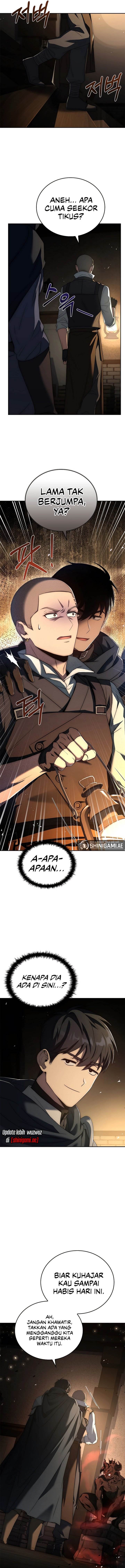 image-komik-the-regressed-demon-lord-is-kind-chapter-12-10/16