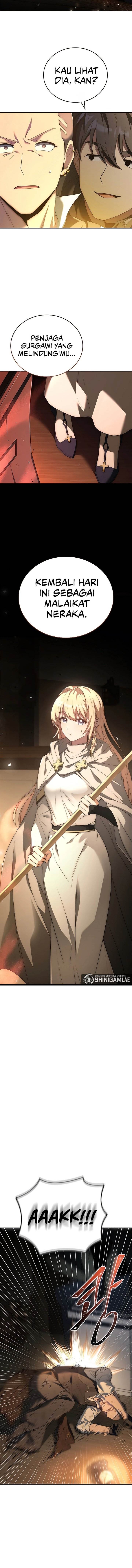 image-komik-the-regressed-demon-lord-is-kind-chapter-12-11/16