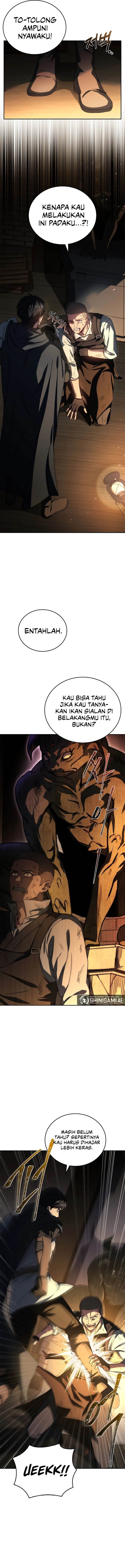 image-komik-the-regressed-demon-lord-is-kind-chapter-12-12/16