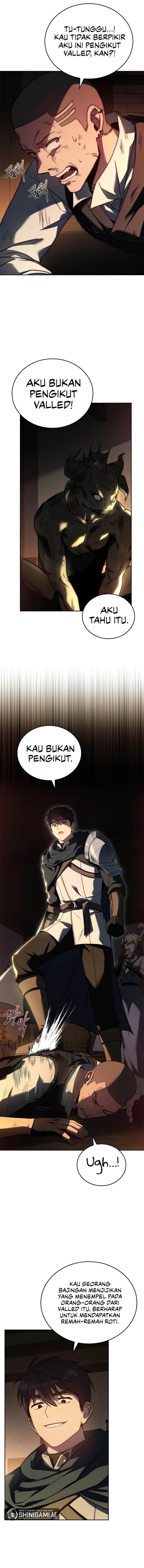 image-komik-the-regressed-demon-lord-is-kind-chapter-12-13/16