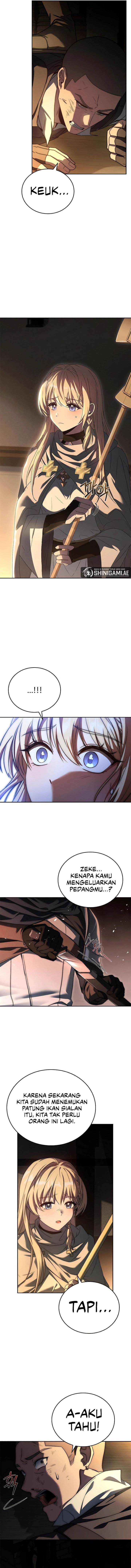 image-komik-the-regressed-demon-lord-is-kind-chapter-12-14/16