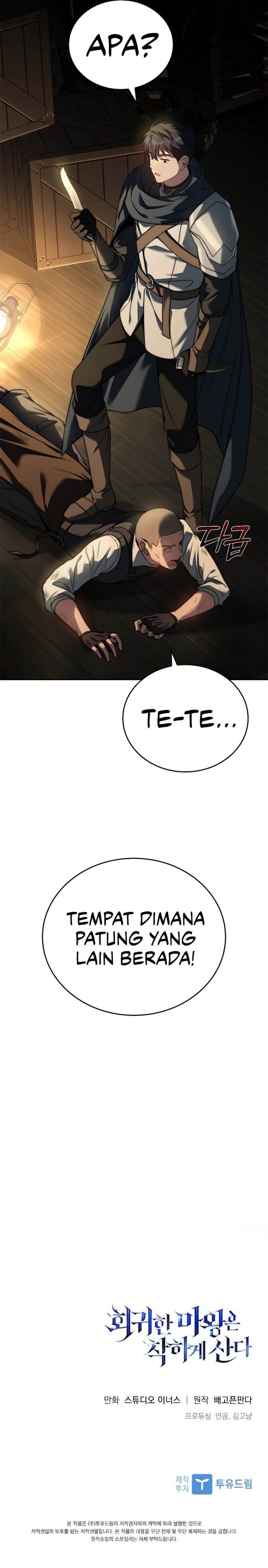 image-komik-the-regressed-demon-lord-is-kind-chapter-12-15/16