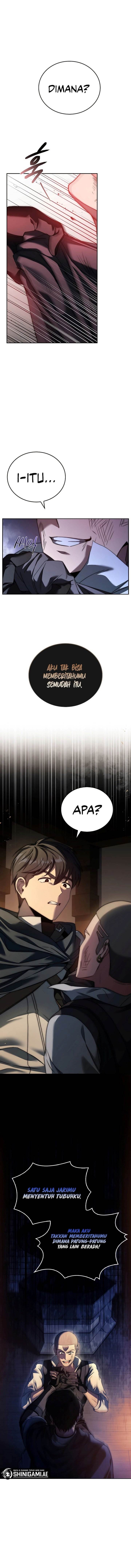 image-komik-the-regressed-demon-lord-is-kind-chapter-13-0/18