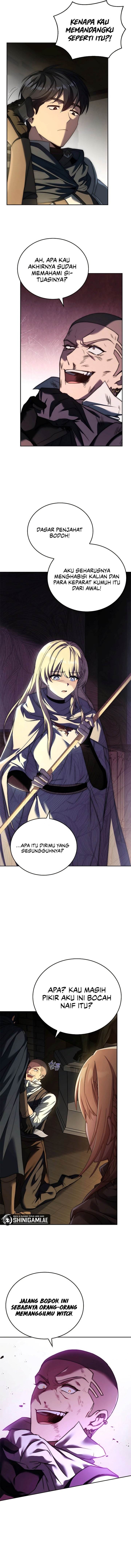 image-komik-the-regressed-demon-lord-is-kind-chapter-13-1/18