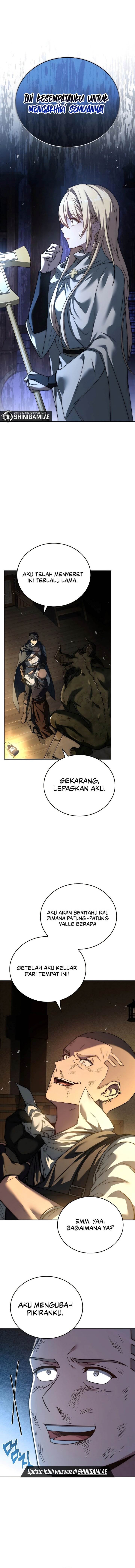 image-komik-the-regressed-demon-lord-is-kind-chapter-13-3/18