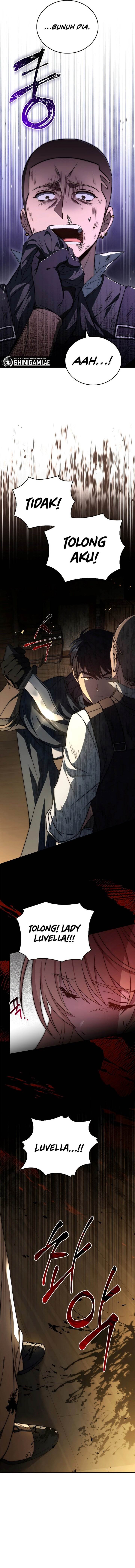 image-komik-the-regressed-demon-lord-is-kind-chapter-13-6/18