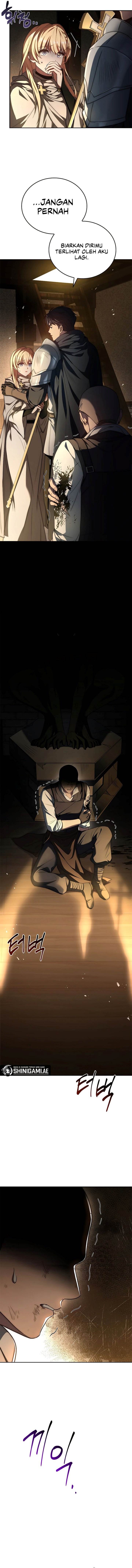 image-komik-the-regressed-demon-lord-is-kind-chapter-13-7/18