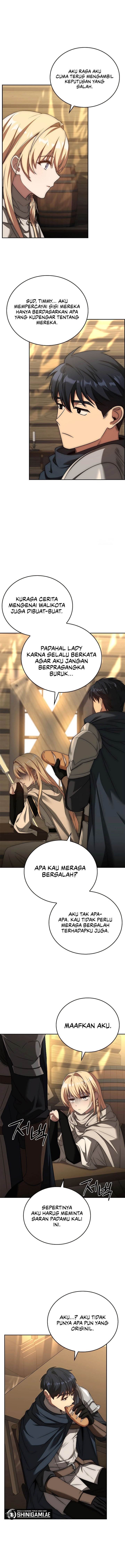 image-komik-the-regressed-demon-lord-is-kind-chapter-13-9/18