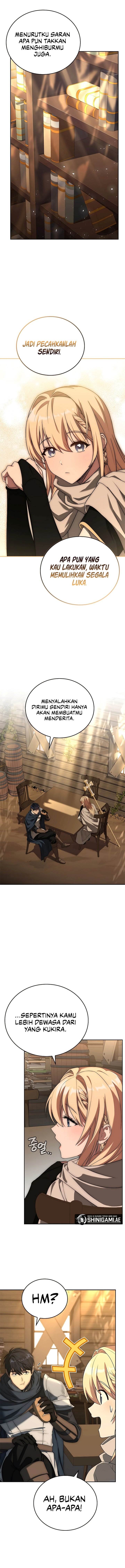 image-komik-the-regressed-demon-lord-is-kind-chapter-13-10/18