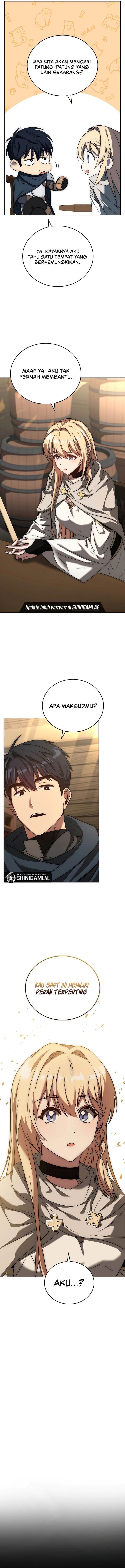 image-komik-the-regressed-demon-lord-is-kind-chapter-13-11/18