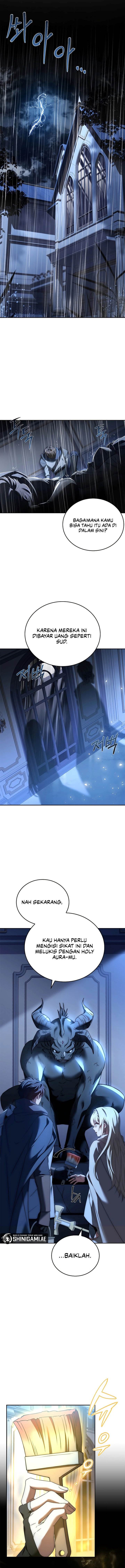 image-komik-the-regressed-demon-lord-is-kind-chapter-13-12/18