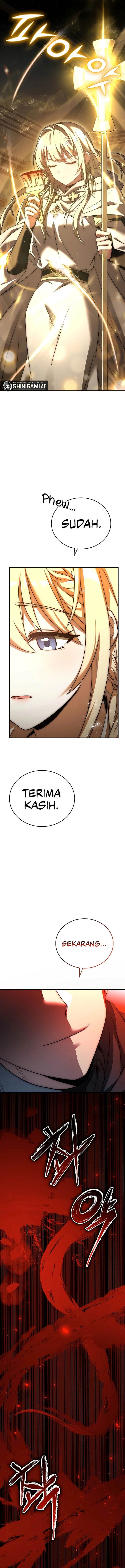 image-komik-the-regressed-demon-lord-is-kind-chapter-13-13/18