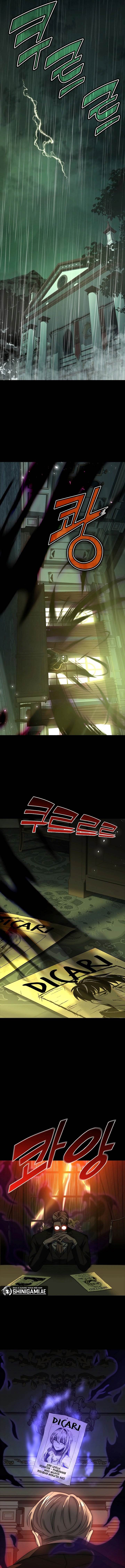 image-komik-the-regressed-demon-lord-is-kind-chapter-13-16/18